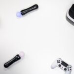 "Game On: The PlayStation Portal Unveiled as PlayStation's Cutting-Edge Streaming Handheld"playstation,gaming,handheld,streaming,playstationportal