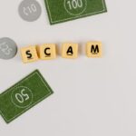 "Facebook Marketplace Alert: Sarah's $1000 Disappears in Seconds as Scammers Thrive"facebookmarketplace,scam,onlinefraud,consumerprotection,onlinemarketplace,onlinesafety