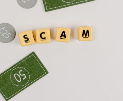 "Facebook Marketplace Alert: Sarah's $1000 Disappears in Seconds as Scammers Thrive"facebookmarketplace,scam,onlinefraud,consumerprotection,onlinemarketplace,onlinesafety