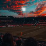 Goal-Filled Showdown: New York Red Bulls vs Inter Miami - Score, Result, and Lionel Messi's Highlightswordpress,tags,Goal-FilledShowdown,NewYorkRedBulls,InterMiami,Score,Result,LionelMessi,Highlights