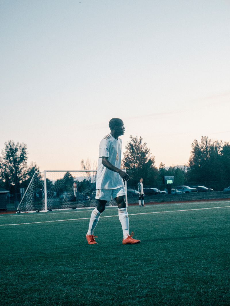 "The Unstoppable Lamine Yamal Leads Barcelona to Victory Against Tottenham in the Joan Gamper Trophy"sports,football,Barcelona,Tottenham,LamineYamal,JoanGamperTrophy,victory