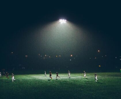 "Goalkeeper Glory: Mary Earps' Electric Reaction to Penalty Save in FIFA Women's..."goalkeeper,glory,MaryEarps,electricreaction,penaltysave,FIFAWomen's