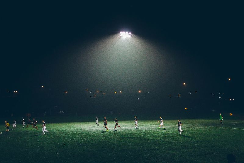 "Goalkeeper Glory: Mary Earps' Electric Reaction to Penalty Save in FIFA Women's..."goalkeeper,glory,MaryEarps,electricreaction,penaltysave,FIFAWomen's