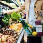 "Is Woolworths' Profit Surge Sustainable? Analyzing the Factors Behind the Supermarket Giant's Share Price Rally"woolworths,profitsurge,sustainable,factors,supermarketgiant,sharepricerally