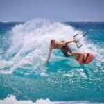 The Summer I Turned Pretty Season 3: Unveiling the Anticipated Release Date in Australian Summer Surf Stylesummer,turnedpretty,season3,releasedate,Australian,summersurfstyle