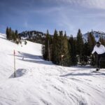 Thredbo ski incident leaves three injured after chair lift plunges into snowthredbo,skiincident,chairlift,injured,snow