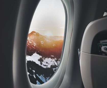 Qantas and CEO Alan Joyce: Navigating Turbulent Skies Down Underqantas,alanjoyce,ceo,turbulentskies,downunder