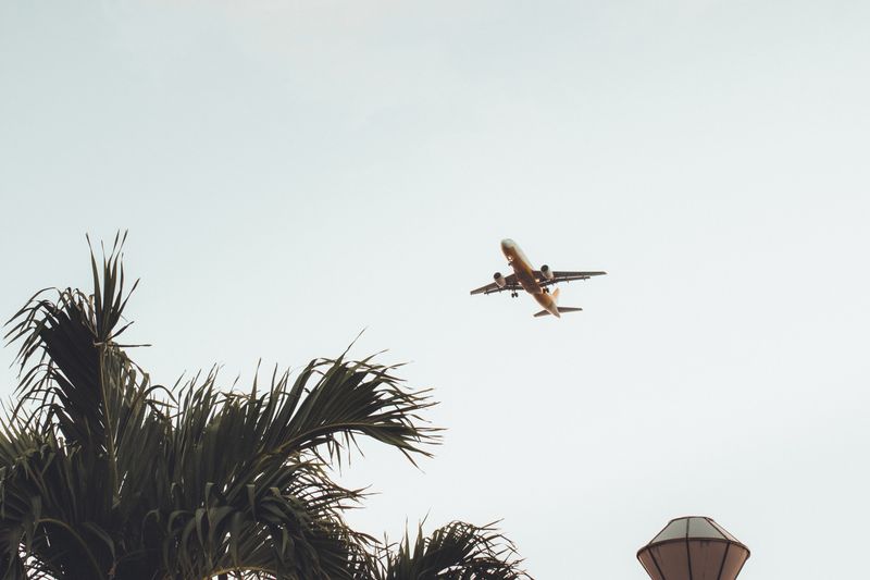 The Aviation Turbulence: Qantas Faces Calls from Australian and International Pilots Associationaviationturbulence,Qantas,AustralianPilotsAssociation,InternationalPilotsAssociation