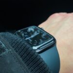 All Eyes on the Apple Watch: Unveiling the Impressive Specs, Price, and Release Date of Series 9 and Watch Ultra 2applewatch,series9,watchultra2,specs,price,releasedate