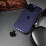 "The Cutting-Edge Evolution: Unveiling Everything You Need to Know About the Apple iPhone 15 Release"apple,iPhone,iPhone15,release,technology,smartphone,cutting-edge,evolution