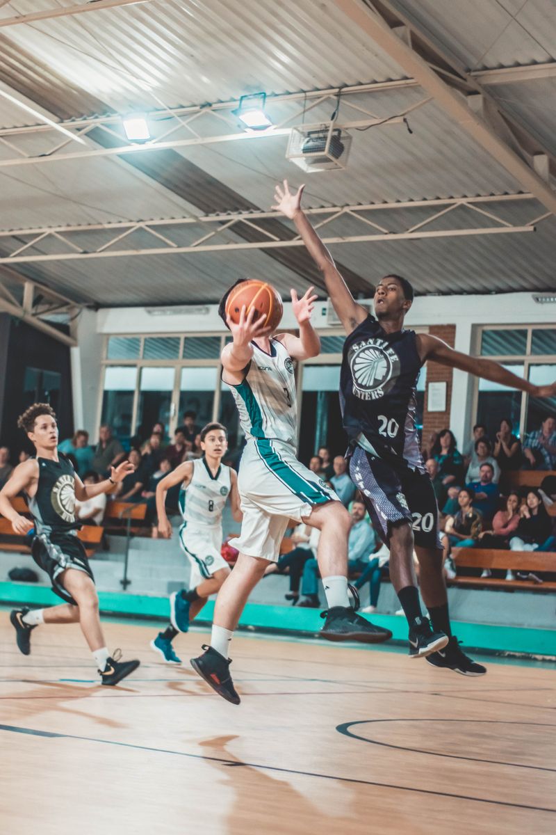 "Perth Wildcats Dominate Adelaide 36ers in NBL Blitz: Keaanu Pinder Shines on the Court"sports,basketball,NBL,PerthWildcats,Adelaide36ers,KeaanuPinder