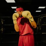 The Phenomenal Jai Opetaia Dominates Jordan Thompson to Keep IBF Title in Convincing Fashionwordpress,boxing,JaiOpetaia,IBFTitle,JordanThompson