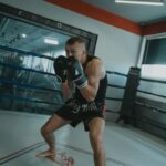Dodging the "Real Deal": Uncovering the Excuses behind Tszyu's Elusive Opponents1.Boxing2.Tszyu3.Elusiveopponents4.Excuses5.Realdeal6.Boxinganalysis7.Boxingstrategy8.Boxingnews9.Boxingchampions10.Boxingmatches