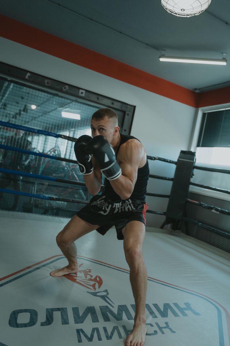 Dodging the "Real Deal": Uncovering the Excuses behind Tszyu's Elusive Opponents1.Boxing2.Tszyu3.Elusiveopponents4.Excuses5.Realdeal6.Boxinganalysis7.Boxingstrategy8.Boxingnews9.Boxingchampions10.Boxingmatches