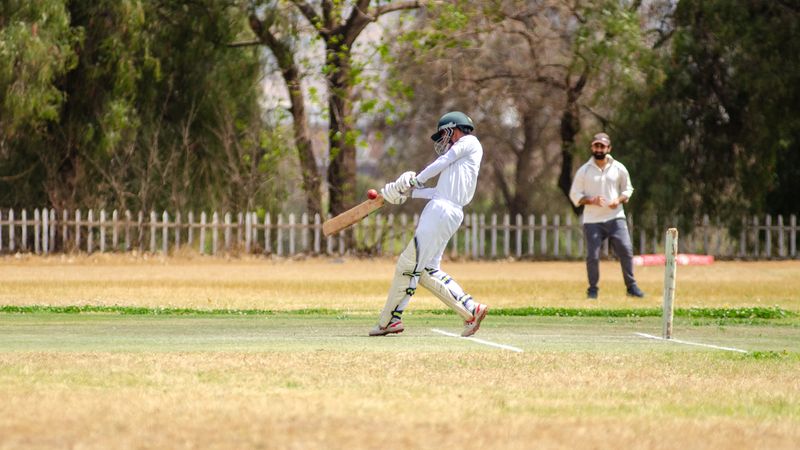 "The Battle Begins: Pakistan Takes on Sri Lanka in the Asia Cup Super Four"asia-cup,super-four,pakistan,sri-lanka,cricket