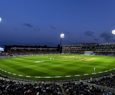 Rising Star Harry Brook Set to Shine in England's ICC Men's Cricket World Cup 2023sports,cricket,England,ICCMen'sCricketWorldCup2023,risingstar,HarryBrook