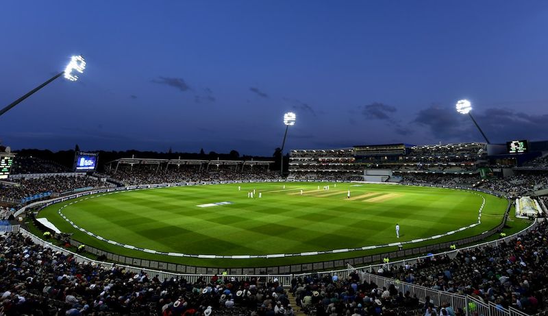 Rising Star Harry Brook Set to Shine in England's ICC Men's Cricket World Cup 2023sports,cricket,England,ICCMen'sCricketWorldCup2023,risingstar,HarryBrook