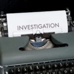 Mysterious Car Break-ins Unravel Connection to Heartbreaking Murder of Beloved Geelong Dadwordpress,carbreak-ins,murder,Geelong,dad,mystery,investigation,crime,heartbreaking,connection