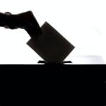 "Voice Referendum: Key Dates for Postal and Early Votes Revealed"voicereferendum,keydates,postalvotes,earlyvotes