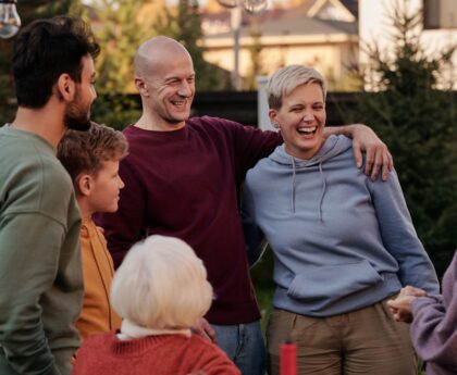 "Opa! My Big Fat Greek Wedding 3: A Joyous Reunion or Stale Moussaka?"Opa,MyBigFatGreekWedding3,AJoyousReunion,StaleMoussaka