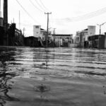 Devastation Unleashed: Catastrophic Flood Claims Countless Lives in Mediterranean Tragedywordpress,naturaldisaster,flood,Mediterranean,tragedy,devastation,catastrophe,liveslost,emergencyresponse