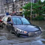 Devastation Down Under: Tragic Loss as Floods Claim over 11,300 Lives in Libya's Dernawordpress,floods,tragedy,Libya,Derna,devastation,loss,naturaldisaster