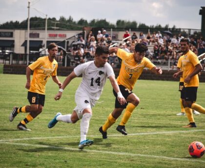 The Pioneering Scorer: Unveiling the First Goal of the League Cupwordpress,tagnames,leaguecup,pioneeringscorer,firstgoal