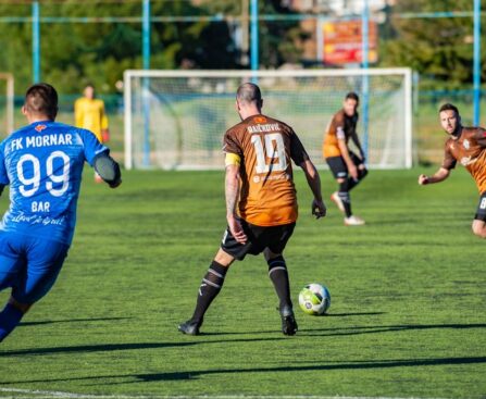 Socceroos fall short against the Oranje in Euro 2024 qualifier: Republic of Ireland 1-2 Netherlandswordpress,Socceroos,Oranje,Euro2024,qualifier,RepublicofIreland,Netherlands