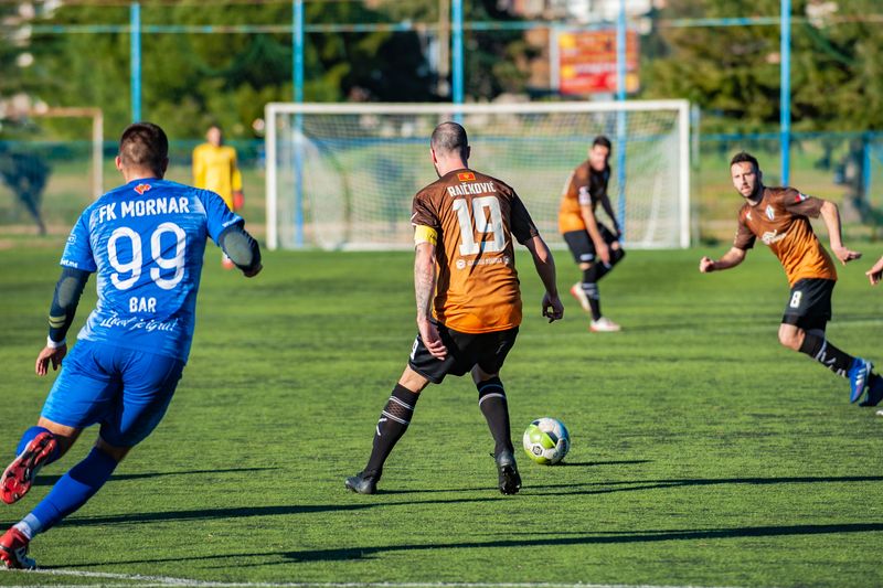 Socceroos fall short against the Oranje in Euro 2024 qualifier: Republic of Ireland 1-2 Netherlandswordpress,Socceroos,Oranje,Euro2024,qualifier,RepublicofIreland,Netherlands