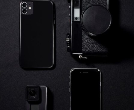 Battle of the Titans: iPhone 15 Pro vs. iPhone 14 Proiphone-15-pro,iphone-14-pro,battle-of-the-titans,smartphone-comparison,apple-iphone