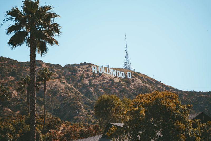 "Priscilla Presley: A Reflective Journey Through the Silver Screen"PriscillaPresley,ReflectiveJourney,SilverScreen