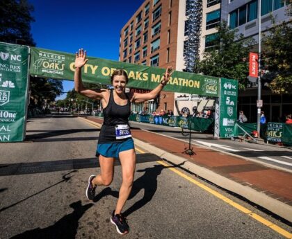 The Ultimate Guide: How to Catch Every Moment of the Berlin Marathon 2023berlinmarathon,marathon,running,sports,fitness,endurance,race,training,runningevents,berlin,marathontips,marathonpreparation,marathonguide,marathonphotography,marathonspectators,marathonexperience