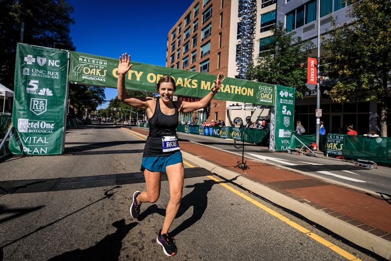 The Ultimate Guide: How to Catch Every Moment of the Berlin Marathon 2023berlinmarathon,marathon,running,sports,fitness,endurance,race,training,runningevents,berlin,marathontips,marathonpreparation,marathonguide,marathonphotography,marathonspectators,marathonexperience