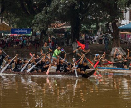 Wet Weather Woes: Consequences of IND vs SL Asia Cup 2023 Final Washoutsports,cricket,AsiaCup,INDvsSL,final,washout,wetweather