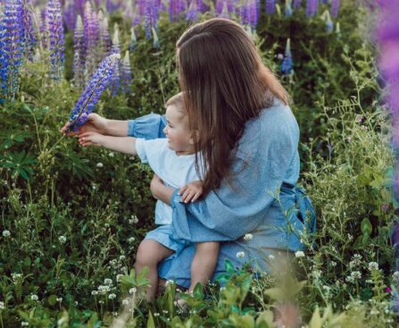 "Blessed in Bloom: Miranda Kerr's Journey into Motherhood"MirandaKerr,motherhood,journey,BlessedinBloom