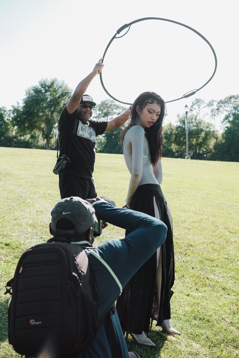 A Celestial Love Story: Pete Davidson Finds Romance with Outer Banks Star Madelyn Clinecelebrityromance,PeteDavidson,MadelynCline,CelestialLoveStory,OuterBanks,Hollywoodcouple