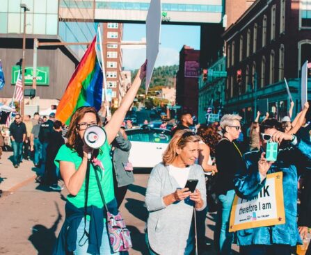 "Teal MP Slams Canberra's 'Aggressive' Culture: A Call for Safety and Change"canberra,safety,change,tealmp,aggressiveculture