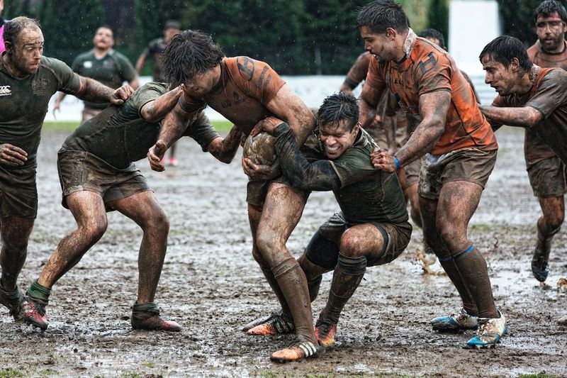 "Battle Down Under: NRL Finals Clash Between NZ Warriors and Penrith Panthers"nrlfinals,nzwarriors,penrithpanthers,rugbyleague,sports,australia,newzealand