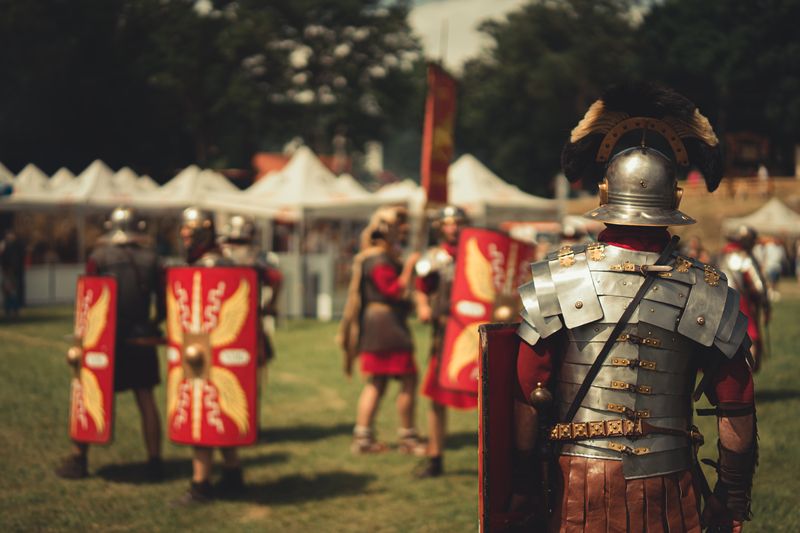 Battle of the Shields: A Comparative Look at Cloudflare vs. Azure WAFwordpress,cloudflare,azure,WAF,webapplicationfirewall,comparison,battleoftheshields