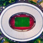 "Streaming Showdown: A Guide to Catching the Peru vs. Brazil World Cup Qualifier"wordpress,streaming,Peruvs.Brazil,WorldCupQualifier,guide