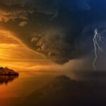 Perth's Wild Weather Fury: BOM's Dire Warning as WA's South West Bracesweather,Perth,wildweather,fury,BOM,direwarning,WA,SouthWest,braces