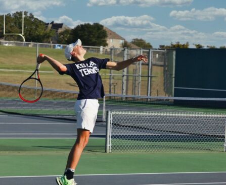 Advancing in Style: Heath Davidson Dominates US Open, Secures Quarterfinalswordpress,tennis,USOpen,HeathDavidson,quarterfinals,style,dominance