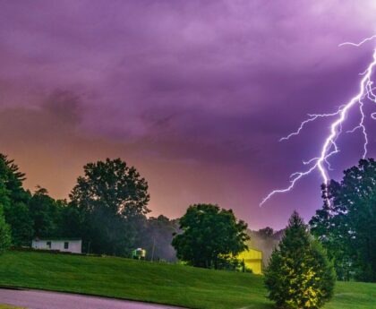 Perth Weather Alert: Unleashing Nature's Fury - Live Updates!weather,Perth,alert,nature'sfury,liveupdates