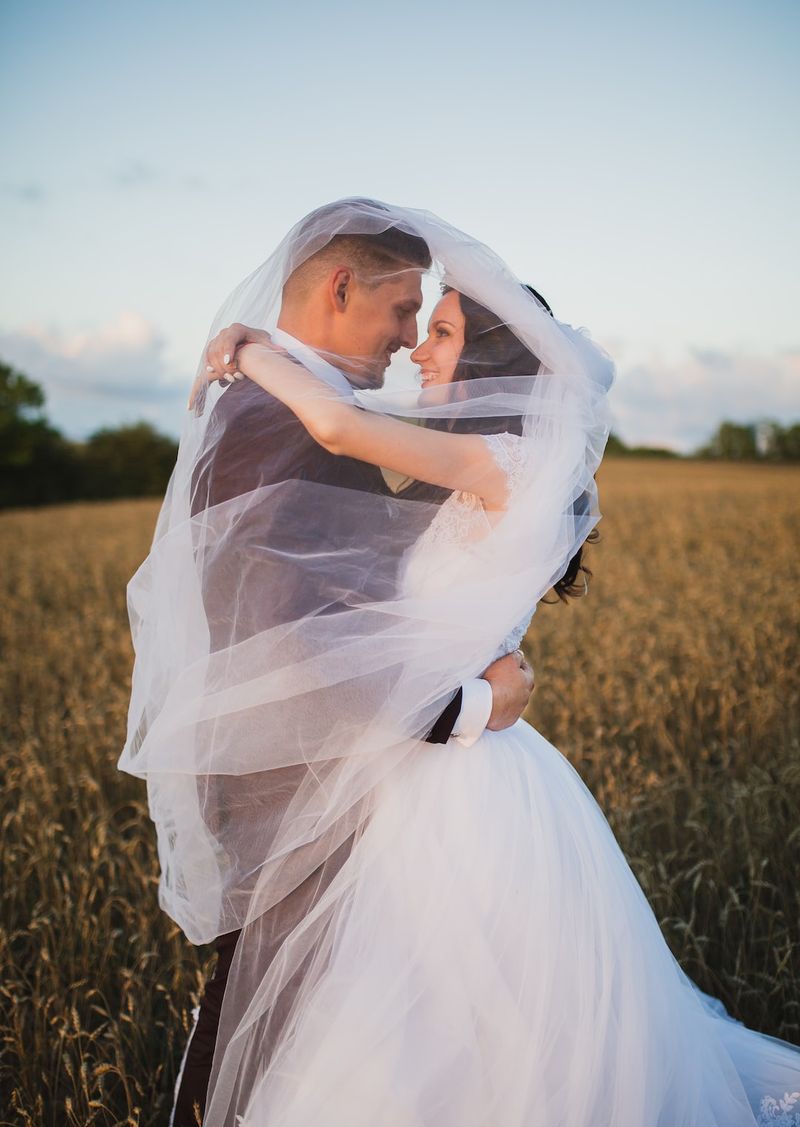 "From The Balearics with Love: Joey King and Steven Piet Tie the Knot in a Charming Mallorca Wedding"wedding,Balearics,Mallorca,JoeyKing,StevenPiet