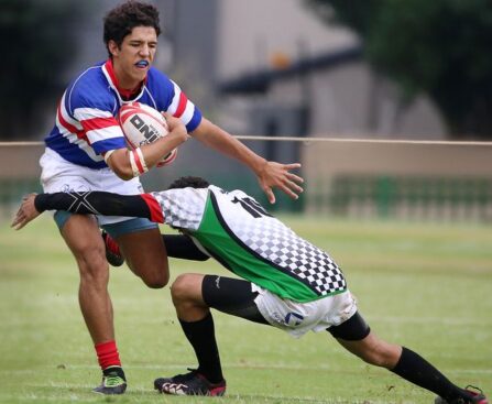 "Victorious Fiji Defeats Georgia 17-12 in Thrilling Rugby World Cup 2023 Clash"rugby,Fiji,Georgia,RugbyWorldCup2023,victory,defeat,thrilling,clash