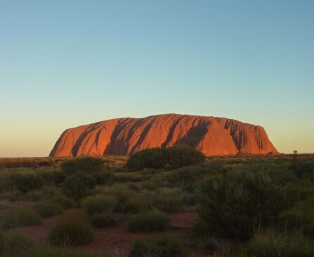 Outback Reverberations: Zach Bryan Set to Ignite the Stage Down Under in VictoriaOutback,Reverberations,ZachBryan,Stage,DownUnder,Victoria