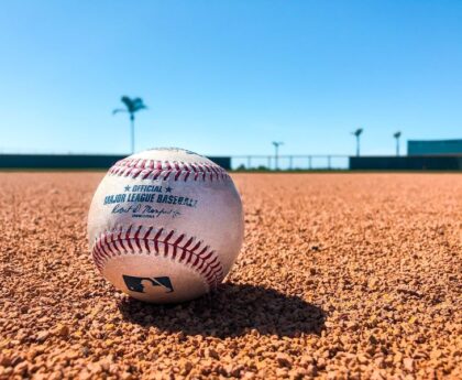 "In Memoriam: Tim Wakefield, Beloved Red Sox Legend and World Series Champion Passes Away"redsox,timwakefield,worldserieschampion,inmemoriam