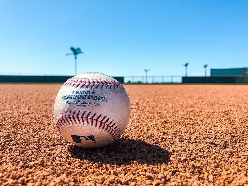 "In Memoriam: Tim Wakefield, Beloved Red Sox Legend and World Series Champion Passes Away"redsox,timwakefield,worldserieschampion,inmemoriam