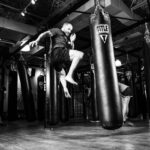 "Silencing the Skeptics: Pangai Thrives in the Boxing Ring"boxing,Pangai,skeptics,silencing,thrive