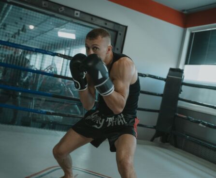 Rise of Tim Tszyu: From Aussie Boxing Sensation to American Box-Office Successsports,boxing,TimTszyu,Australianboxer,risetofame,Americansuccess